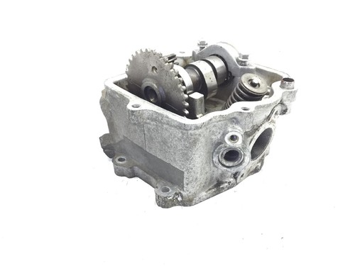 Honda spazio 250 tête - honda,