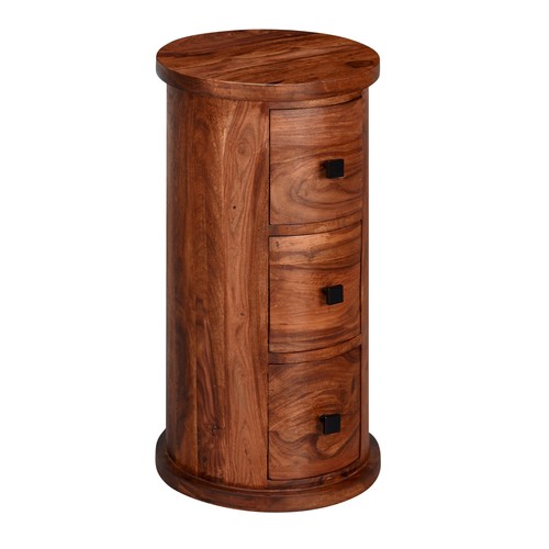 Finebuy buffet cm - Ø, 35