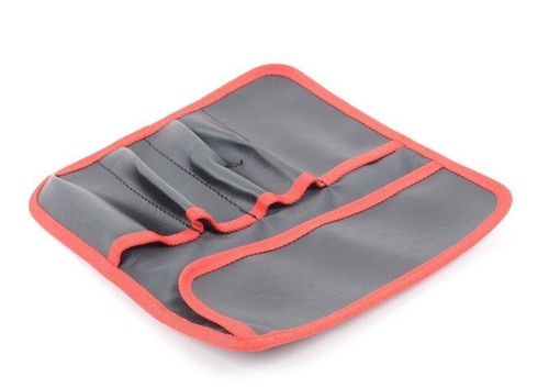 Sac outils bmw f20 - sac,