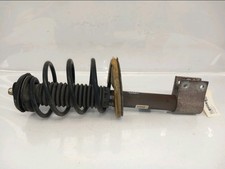 AMORTISSEUR OU ABSORBEUR DE