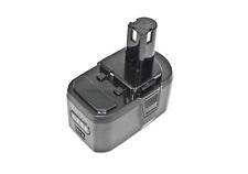 5000mAh 18V Piles pour Ryobi