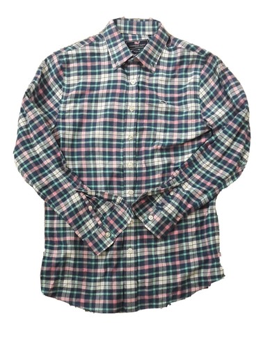 Vineyard vines boys - lg,