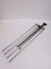 NOS! K V FIXTURES FOUR-BAR