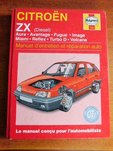 Rta manuel haynes - rta,