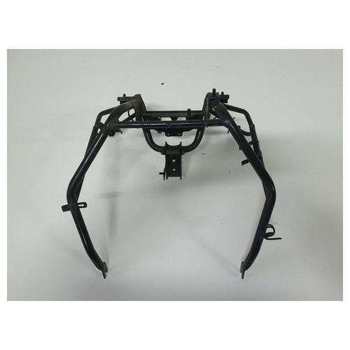 Cadre avant kymco xciting - cadre,
