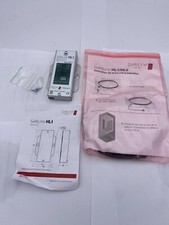 SODIMAS SAFELINE HL1 INDUCTIVE