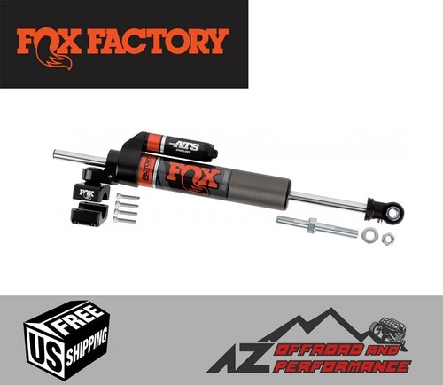 Fox performance ats volant - fox,