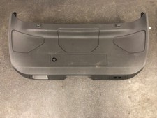 ENJOLIVEUR HAYON DS DS 7