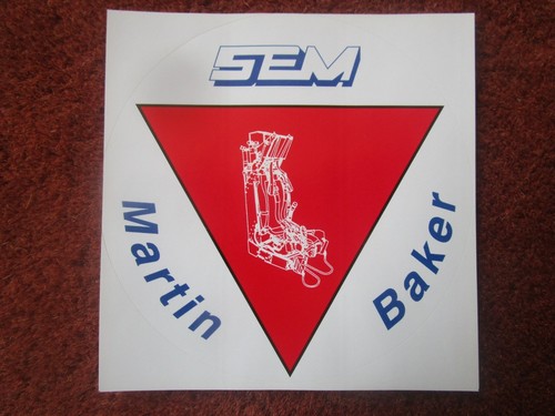 Autocollant sticker aufkleber - ,