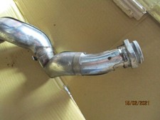 SILENCIEUX HAUT 500 RDLC