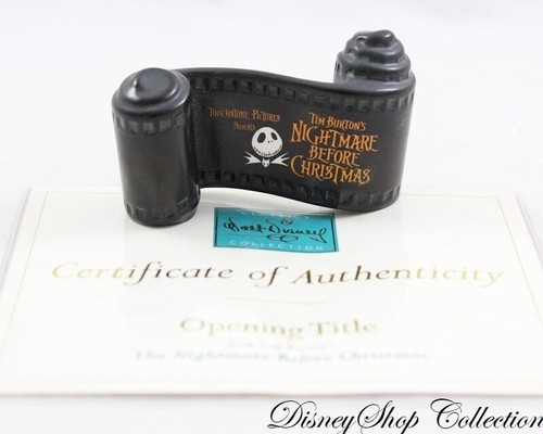 Figurine wdcc disney - figurine,