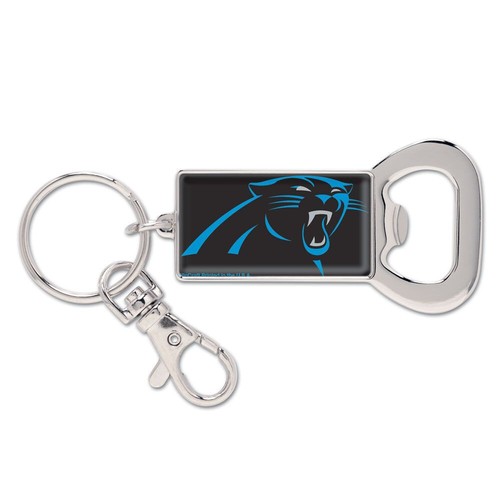 Nfl carolina panthers - nfl,