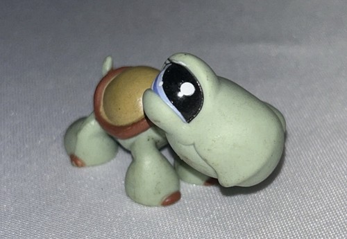 Hasbro lps original - c4,
