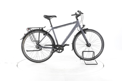 Bergamont vitess vélo - vélo, de