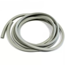 Profil Pour Sac De Vespa