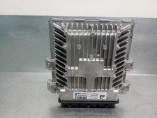 4R8Q12A650EF boîtier moteur