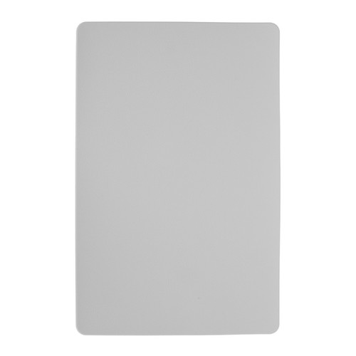 Coussinet manucure tapis - coussinet,