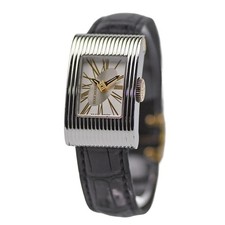 Montre pour femme BOUCHERON