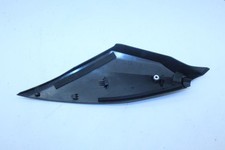Habillage de réservoir gauche YAMAHA YZF 600 R6 2017 à 2020