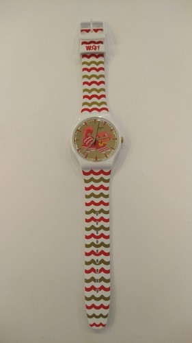 Swatch new gent spécial - new, 2018