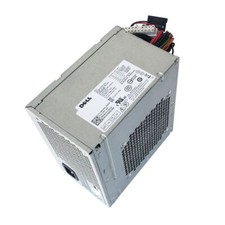 1PC Suitable for Dell XPS 8910