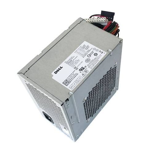 1pc suitable for - for, dell