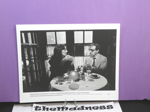 8x10 celebrity publicity - celebrity,