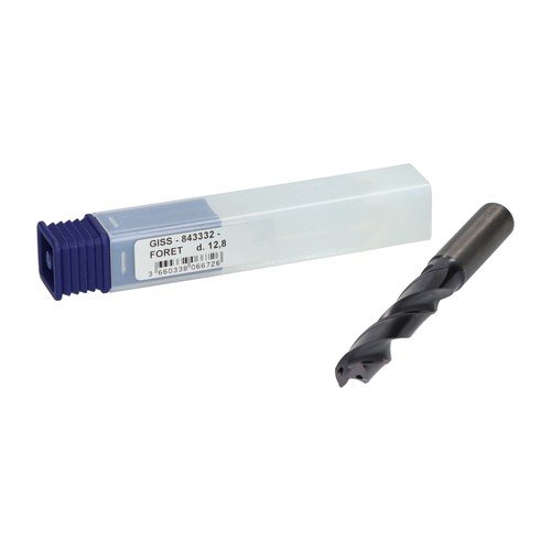 Giss 843332 carbide - giss,