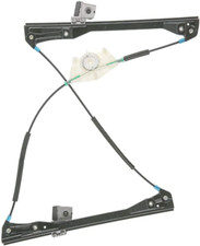 PANNEAU DE PORTE Leve Vitre