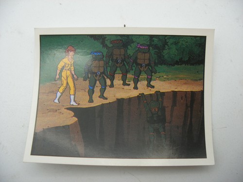 Stikers album figurine panini - album,