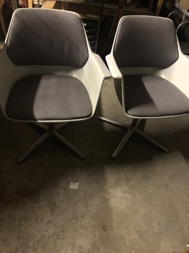 Fauteuils année 1960 - fauteuils,