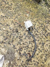 Bobine Allumage HT Yamaha 125