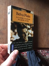 POCKET 10054 BELVA PLAIN a l