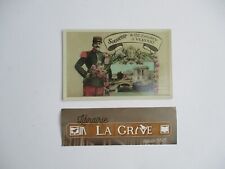 Carte postale ancienne, 55