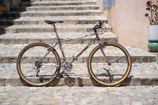 Kit 7 stickers SUNN VTT