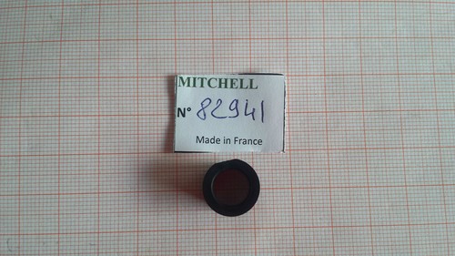 Bague usure 306a - usure,