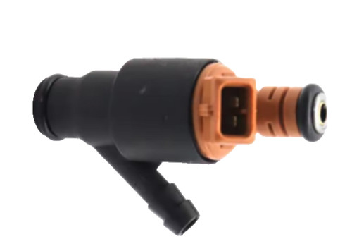 Injecteur carburant prevu - prevu, pour