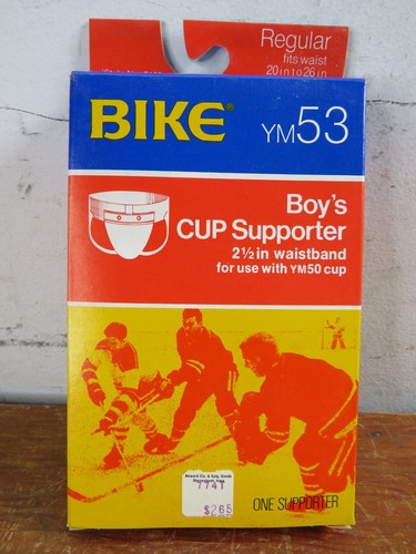 Vintage nos bike - vintage, boy's