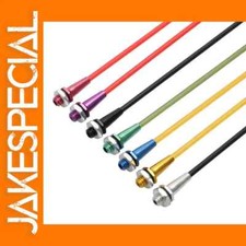 JakeSpecial – 5PCS RC Boat