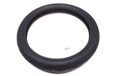 Point 3418 Pneu Moto 90/90-21