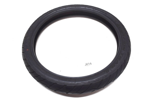 Dot 3418 pneus moto - pneus, de