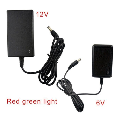 Chargeur jouet électrique - chargeur,