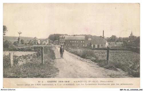 Bbpp6 0413 maroeuil - bbpp6-0413-62,