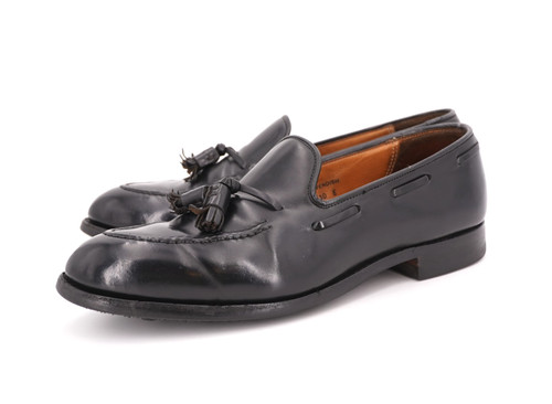 1350 crockett jones - $1350,