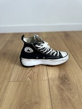 Converse Run Star Hike 