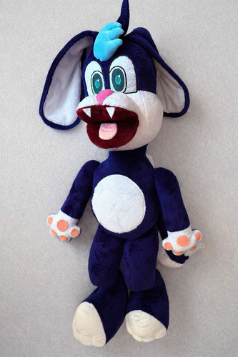 Peluches personnalisées draco - personnalisées,
