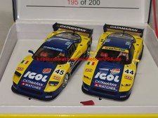 RevoSlot RS0108 1/32 Voiture