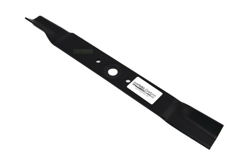 Couteau tondeuse gazon - couteau,