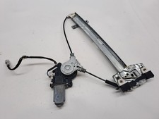 72710S3VA03 LEVE GLACE