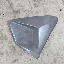 Carénage CM01100200B8 Gilera